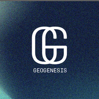 GEOGENESIS SARL logo - Similar company to Bitpower