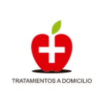 Tratamientos a domicilio S.L. logo - Similar company to Rapbarcelona