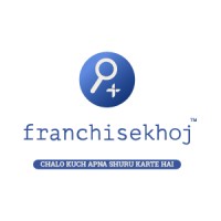 Franchise Khoj logo - Similar company to Franchise Discovery