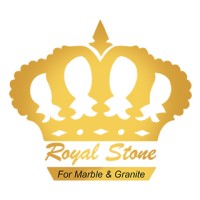 Royal Stone Egypt logo - Similar company to Fulong For Import And Export