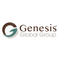 Genesis Global Group logo - Similar company to Hire Entry