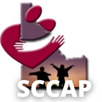 South Central Community Action Partnership