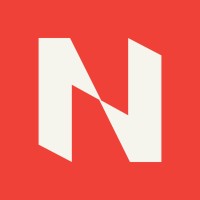 NOVATE Solutions logo - Similar company to Moonswitch