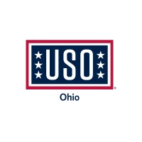 Uso Of Central & Southern Ohio