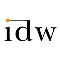 Innovative DisplayWorks, Inc. logo - Similar company to Husky Refrigerators (Uk) Ltd