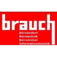 Büroorganisation Brauch GmbH & Co. KG logo - Similar company to Büroorganisation Strothkamp Gmbh