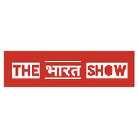 The Bharat Show logo - Similar company to Matfly Marketing