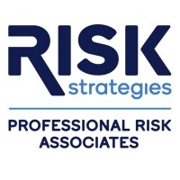 Professional Risk Associates, Inc. logo - Similar company to Professional Risk