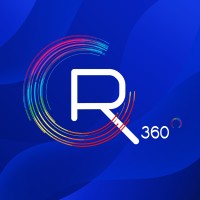 Creative Agency 360° logo - Similar company to Popcase