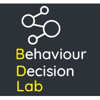 Behaviour Decision Lab logo - Similar company to Behavioral Development Lab (Bdl)
