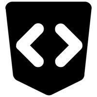 MS4 | Marketing Intelligence Agency logo - Similar company to Metro Intelligence Agency
