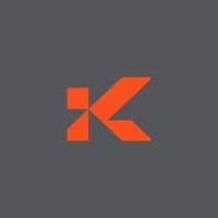 Akartos Contabilidade logo - Similar company to Robomind Brasil