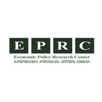Economic Policy Research Center (EPRC) logo - Similar company to Cuccd