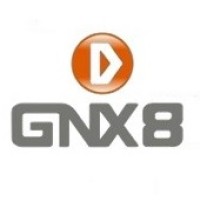Gnx8 Gestão De Marketing