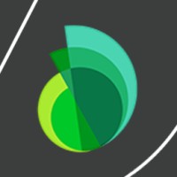 Chie logo - Similar company to Labevoluir