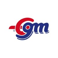 Guillermo García Muñoz logo - Similar company to Id David