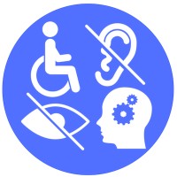 Just Reasonable Ltd logo - Similar company to Scientists For Global Responsibility (Sgr)