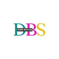 Direct Booking Success logo - Similar company to Lodgn