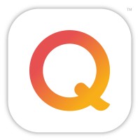 ShootQ logo - Similar company to Squaremuse (Acquired By Pixieset)