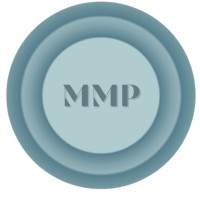 Mental Melting Pot logo - Similar company to Nebraska Deca