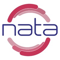 NATA logo - Similar company to Apiro Diagnostics Kft.
