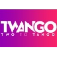 Twango Social Network Pvt. Ltd. logo - Similar company to Tech Tick