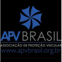 APV BRASIL logo - Similar company to Verticalize Sistemas