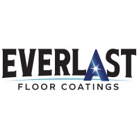 Everlast Floor Coatings logo - Similar company to Ergo Advantage - Premium Industrial Safety Matting