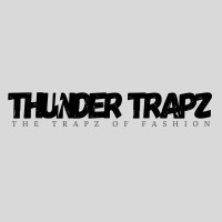 Thunder Trapz logo - Similar company to 0Mega Consultancy