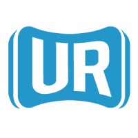 Undone Redone logo - Similar company to Eva