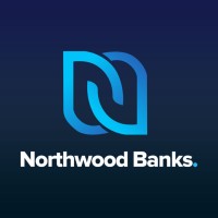 Northwood Banks & Co Ltd. logo - Similar company to Simpler Law