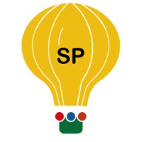 skillpro.ir logo - Similar company to Datam - داتام