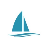 Changes GGZ logo - Similar company to Bouwbedrijf C&P Van Engelen B.V.