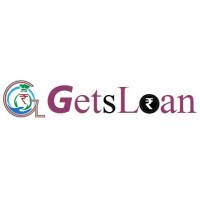 Getsloan logo - Similar company to Finsbee.