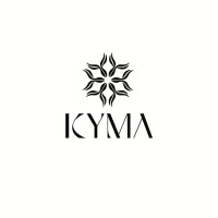 Kyma Fragrances logo - Similar company to Modern Bazaar