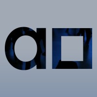 Audioutdoor logo - Similar company to Iis Gerolamo Cardano