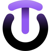 TechCircle logo - Similar company to Rtg Solutions Group, Inc.