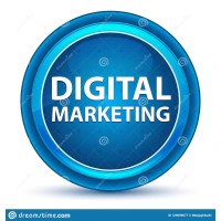 Suntech Digital Marketing Experts logo - Similar company to Digital Suntech