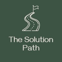 The Solution Path logo - Similar company to Abm Equipment Company Inc