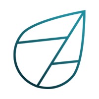 Nodis Consulting logo - Similar company to B2C Consulting
