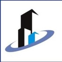 Best Home Construction and Interiors logo - Similar company to Beyttürk İnşaat