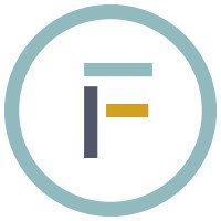 Felton Consult Ltd logo - Similar company to Connect Services