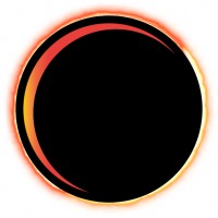 Eclipse Servers logo - Similar company to Evolv