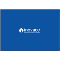 Inovace Digital logo - Similar company to Infynith Technomission