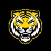 Dalhousie University Athletics and Recreation logo - Similar company to Dalhousie Robotics Club