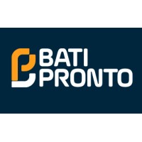 Bati Pronto Regulamentação De Sinistros