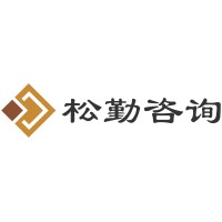 成都医博园企业管理咨询有限公司
