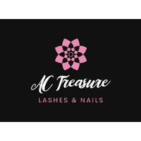 AC Treasure logo - Similar company to Green Fox Cleaning