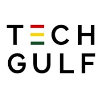 TECHGULF Ghana Limited logo - Similar company to Docupro