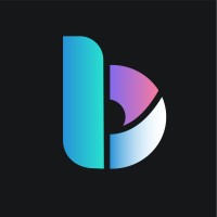 b-wave.io logo - Similar company to Affirma Consulting & Coaching